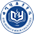 曲靖健康医学院图标