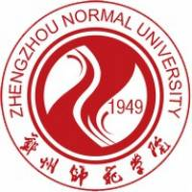 郑州师范学院图标
