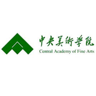 中央美术学院图标