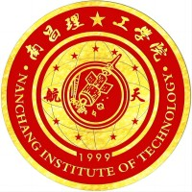 南昌理工学院图标