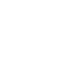 兰州博文科技学院图标