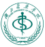 湖北医药学院药护学院图标