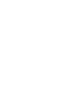 中国矿业大学徐海学院图标