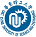 华东理工大学图标