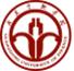 广东金融学院图标