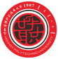 呼和浩特职业技术大学图标