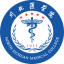 川北医学院图标