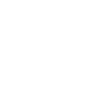 云南大学图标
