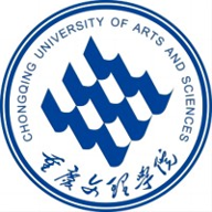 重庆文理学院图标