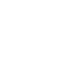 柳州工学院图标