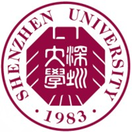 深圳大学图标