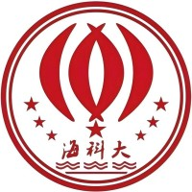 海南科技职业大学图标