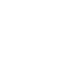 贵阳康养职业大学图标