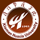 厦门华厦学院图标