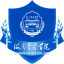 海南警察学院图标