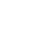 北京科技大学天津学院图标