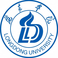 陇东学院图标