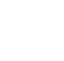 广安理工学院图标