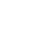 阜阳师范大学图标