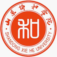 山东协和学院图标