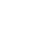 岳阳学院图标