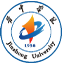 晋中学院图标