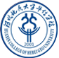 河北地质大学华信学院图标