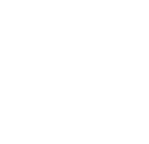 中山大学图标