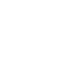 湘潭理工学院图标