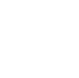 河北师范大学图标