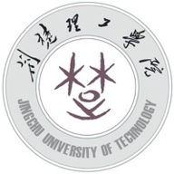 荆楚理工学院图标