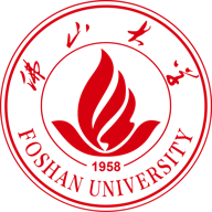 佛山大学图标