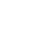 黑龙江工程学院图标