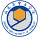 山东华宇工学院图标
