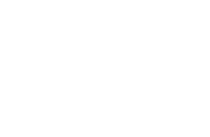 云南师范大学图标