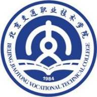 北京交通职业技术学院图标