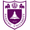 南京大学图标