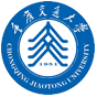 重庆交通大学图标