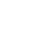 民政职业大学图标