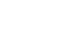 绍兴理工学院图标