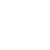 塔里木大学图标