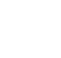 湖南中医药大学图标
