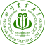四川农业大学图标