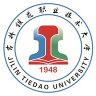 吉林铁道职业技术大学图标