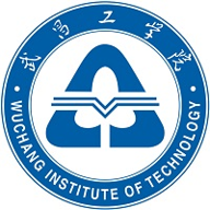 武昌工学院图标