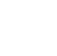 北京城市学院图标