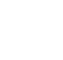 晋中健康学院图标
