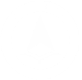 燕京理工学院图标