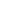 湖北大学图标