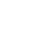 武昌理工学院图标